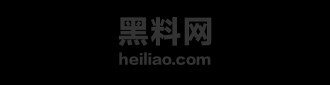 柳柳不雅视频流出1